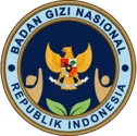 Logo Makan Bergizi Gratis Jawa Tengah
